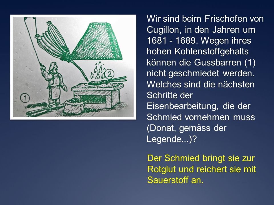 Wie es ist die Rübe für die Potenz